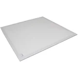 led panel 60*60CM 100LM/W