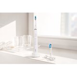 Niceboy ION Sonic sonična električna četkica za zube White | shoptok.hr