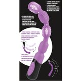 You2Toys High Performance Beads Purple Cene