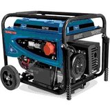  Agregat za struju 5000 W benzinski SG7100 Scheppach | Eponuda.ba