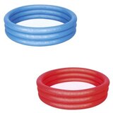 Bestway Deciji bazen 2+ ( 14/51025 )