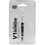 Cooler Master IC Value V1 RG-ICV1-TW20-R1 termalna pasta Cene