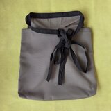 Shije Shete Torba za ručno branje maslina | shoptok.hr