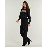 Versace Jeans Couture 79HAIT06 Crna | shoptok.hr