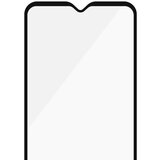 PanzerGlass zaštitno staklo za Samsung Galaxy A02s case friendly black | shoptok.hr