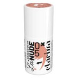  LEI NUDE BAZA 05 14ML | Eponuda.ba