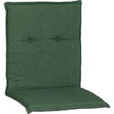 Modern Living Sedežna Blazina Genf 1, Zelena | Shoptok.si