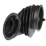  Crevo vm Zanussi Aeg 1108513001 119zn16 rhb001zn Cene