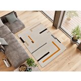 Bonami Selection Narančasti/krem tepih 80x150 cm Linea – | shoptok.hr