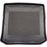 Astar Tipska kadica za gepek Seat Cordoba (6L) Sedan 2002-2009 | Eponuda.com