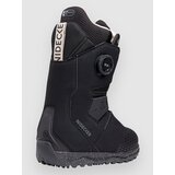 Nidecker Altai 2026 Snowboard cevlji black | Shoptok.si