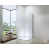  PARAVAN EX217 FIKSNI 70X194,8 6mm | Eponuda.com