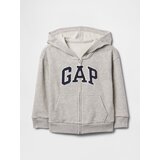 GAP Baby sweatshirt with logo - Boys | shoptok.hr
