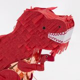 Meri Meri Pinjata T-Rex Favor – | Shoptok.si