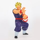 Dragon Ball Banpresto figura Super Super Saiyan Son Gohan 17 cm Slike
