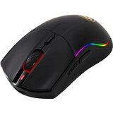 Marvo CAPO 40 G965W BEŽIČNI Miš | Eponuda.com