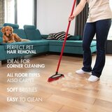 Vileda Metla Pet – | Shoptok.si