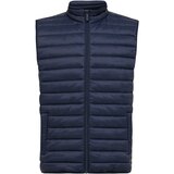 Mexx Muški prsluk JI1104033M-194020 cene