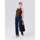 Sinsay - Majica bez rukava | shoptok.hr
