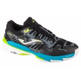 Joma muške tenisice slam men 2401 tslams2401c | shoptok.hr