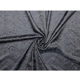 Mendola Fabrics Tamno siva zavjesa 140x260 cm Kent – | shoptok.hr