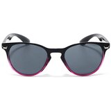 Vuch Ženske sunčane naočale Mitzy Horizontal Pink | shoptok.hr