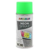  Neonski sprej (150 ml) u