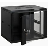 ExeLink rek zidni orman 19in, 600x450x12U | Eponuda.com