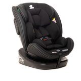 Bbo auto sediste i-size nexus (fr08) 40-150cm - black ( FR08BLACK ) Cene