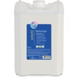 Sonett Čistilo za kopalnico - 10 l Cene
