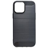 Max Mobile MM TPU IPHONE 14 PRO --CARBON FIBER crna | shoptok.hr