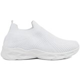 Shelvt LIBERO | shoptok.hr