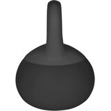 Rebel Active girja od mekog vinila 10 kg | shoptok.hr