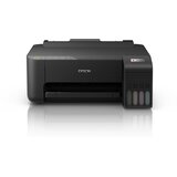 Epson Inkjekt multifunkcijski printer Eccotank L1270 | Eponuda.ba