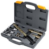 Powermat izvlačač opruga ventila 8/16/24V ventili PM-SSZA-3T Cijene