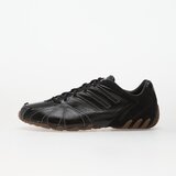 Adidas Sneakers Ghost Sprint W Core Black/ Gum5/ Gold Metallic EUR 40 2/3 Cene