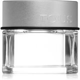 Tous Man toaletna voda za moške 50 ml | Shoptok.si