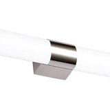  ONLI - LED svetlo za slike OBUT LED/8W/230V 4000K matni hrom | Eponuda.com