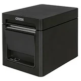 POS prn CT-E351, usb, RS232, bla