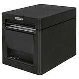 Citizen PRN CITIZEN CT-E351, USB, RS232, BLA | Eponuda.ba