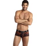 Anais Men CHILL BOXER | shoptok.hr