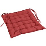 Douceur d intérieur Sedežna blazina 40x40 cm Essentiel – | Shoptok.si