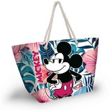 Mickey & Minnie Disney Mickey Blossom Torba za Plažu Cijene