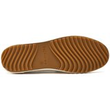 E-mu Hosier patike | Eponuda.com