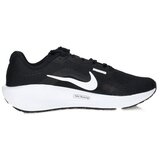 Nike Nizke superge - Črna Cene
