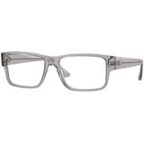 Versace VE3342 593 - L (57) | shoptok.hr