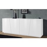 Olimp Sport Polica Victoria | ePonuda.com