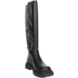 Manufacture D'essai AA25 Crna | shoptok.hr