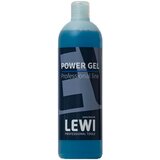LEWI Sredstvo za čišćenje prozora Power GEL | 500 ml | ePonuda.com