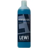 sredstvo za čišćenje prozora power gel | 500 ml